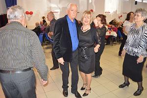 AOBR 2014 02 23 FEVRIER PLAN DE CUQUES - LA SAINT VALENTIN (142)